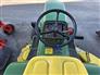 John Deere 332 50" Lawn Mower