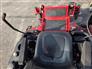 Ferris IS 700Z 61" Lawn Mower