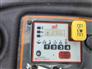 2021 Kioti ZXR60SE 60"  Zero Turn Lawn Mower