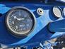 1985 Ford 1910 Tractor