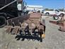 Knight Manure Spreader