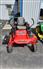 2018 Gravely ZT XL 52