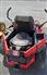 2018 Gravely ZT XL 52
