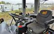 2020 Kioti PX1153PCB Tractor & Loader