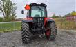2020 Kioti PX1153PCB Tractor & Loader