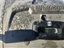 Used Husqvarna TS348D 48" Lawn Mower