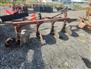 International Harvester Misc Plow