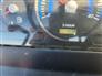 2023 Kioti CK4020SE Manual Tractor