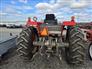 Massey Ferguson Other Tractors