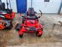 Gravely 2024 ZT XL 48 Riding Lawn Mowers