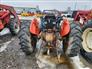 Massey Ferguson 1979 230 Other Tractors