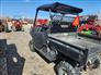 KIOTI 2018 K9 ATVs & Utility Vehicles