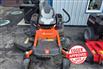 Husqvarna Z248F Riding Lawn Mowers