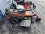 Husqvarna Z248F Riding Lawn Mowers