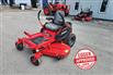 Gravely 2020 ZT XL Riding Lawn Mowers