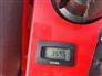 Gravely 2020 ZT XL Riding Lawn Mowers