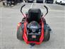 Gravely 2020 ZT XL Riding Lawn Mowers
