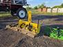 John Deere 2019 2038R 4WD