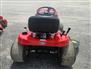 2023 Troy-Bilt Pony36B Riding Lawn Mower
