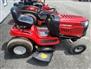 2023 Troy-Bilt Pony36B Riding Lawn Mower