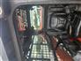 Kubota SSV65 Skid Steers