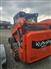Kubota SSV65 Skid Steers
