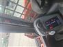Kubota SSV65 Skid Steers