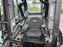 New Holland 2017 L220 Skid Steers