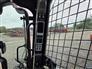 New Holland 2017 L220 Skid Steers