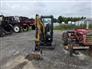 Sany 2024 SY18C Excavators