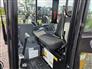 Sany 2024 SY18C Excavators