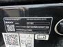 Sany 2024 SY18C Excavators