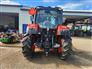 KIOTI 2025 HX1151 4WD