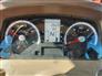 KIOTI 2025 HX1151 4WD