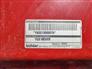 Buhler Farm King Y630 72" Rear Discharge Finish Mower