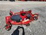 Buhler Farm King Y630 72" Rear Discharge Finish Mower