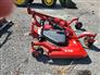 Buhler Farm King Y630 72" Rear Discharge Finish Mower