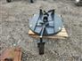 MK MARTIN PRC48 Attachments
