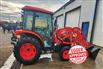 KIOTI 2024 NS6010 4WD