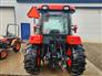 KIOTI 2024 NS6010 4WD