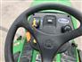 2023 John Deere S240 48" Lawn Mower