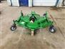 Buhler Farm King Rotary Mower