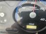 KIOTI 2012 CS2410 4WD