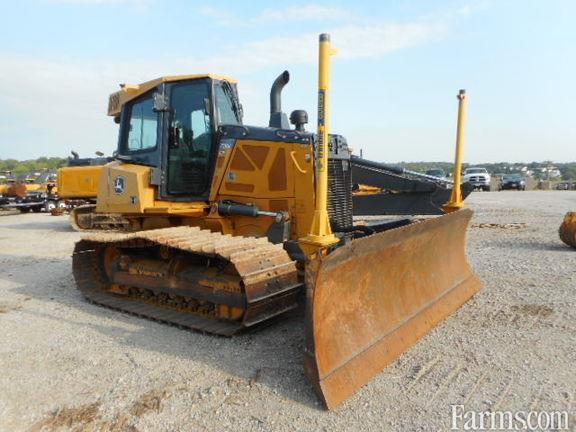 john deere dozer for sale in sc john deere dozer for sale in sc