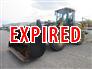 2018 John Deere 544K-II