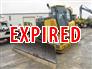 John Deere 2018 650K Dozers