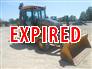John Deere 2016 310L EP Backhoes & Loaders