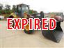 John Deere 2010 644K Backhoes & Loaders