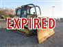 2012 John Deere 700K