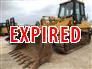Caterpillar 2002 963C Backhoes & Loaders